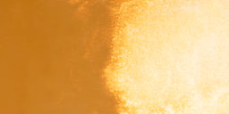 QoR Modern Watercolor - Raw Sienna Natural swatch