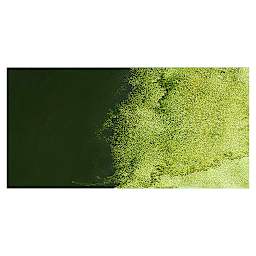 QoR Modern Watercolor - Sap Green swatch