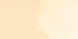 QoR Modern Watercolor - Titan Buff swatch