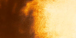 QoR Modern Watercolor - Transparent Yellow Oxide swatch