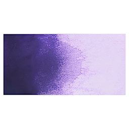 QoR Modern Watercolor - Ultramarine Violet swatch