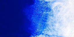 QoR Modern Watercolor - Ultramarine Blue swatch