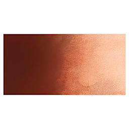 QoR Modern Watercolor - Van Dyke Brown swatch