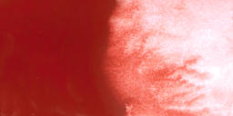 QoR Modern Watercolor - Venetian Red swatch