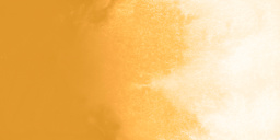 QoR Modern Watercolor - Yellow Ochre (Natural) swatch