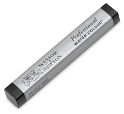 Winsor & Newton Professional Watercolor Sticks