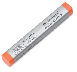 Winsor & Newton Professional Watercolor Sticks