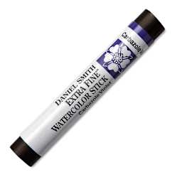 Daniel Smith Watercolor Stick - Carbazole Violet