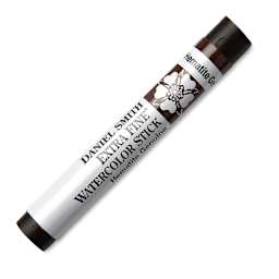 Daniel Smith Watercolor Stick - Hematite Genuine