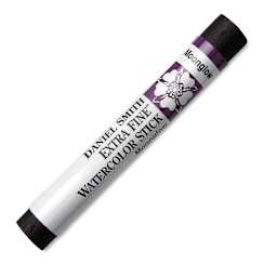 Daniel Smith Watercolor Stick - Moonglow