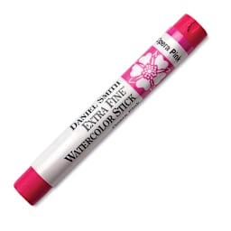 Daniel Smith Watercolor Stick - Opera Pink