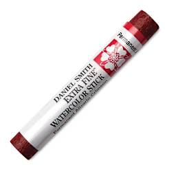 Daniel Smith Watercolor Stick - Permanent Alizarin Crimson