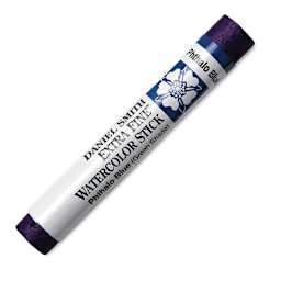 Daniel Smith Watercolor Stick - Phthalo Blue (Green Shade)