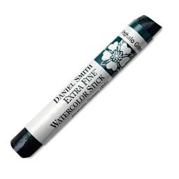 Daniel Smith Watercolor Stick - Phthalo Green (Blue Shade)