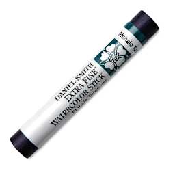 Daniel Smith Watercolor Stick - Phthalo Turquoise