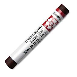 Daniel Smith Watercolor Stick - Piemonite Genuine