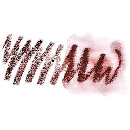 Daniel Smith Watercolor Stick - Piemonite Genuine swatch