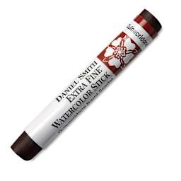 Daniel Smith Watercolor Stick - Quinacridone Burnt Scarlet