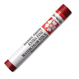Daniel Smith Watercolor Stick - Quinacridone Coral