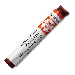 Daniel Smith Watercolor Stick - Quinacridone Sienna
