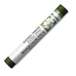 Daniel Smith Watercolor Stick - Serpentine Genuine
