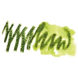 Daniel Smith Watercolor Stick - Serpentine Genuine swatch