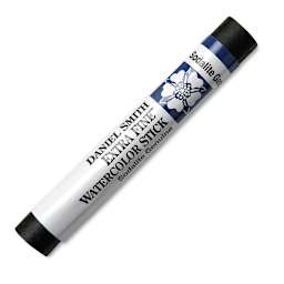 Daniel Smith Watercolor Stick - Sodalite Genuine