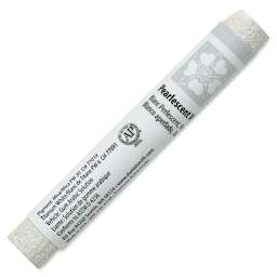 Daniel Smith Watercolor Stick - Pearlescent White