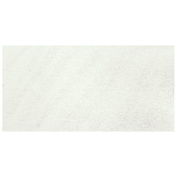 Daniel Smith Watercolor Stick - Pearlescent White swatch