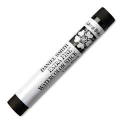 Daniel Smith Watercolor Stick - Lamp Black