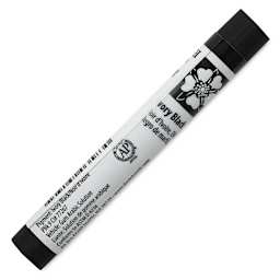 Daniel Smith Watercolor Stick - Ivory Black