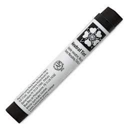 Daniel Smith Watercolor Stick - Neutral Tint