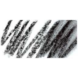 Daniel Smith Watercolor Stick - Neutral Tint swatch