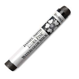 Daniel Smith Watercolor Stick - Graphite Gray
