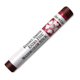 Daniel Smith Watercolor Stick - Alizarin Crimson