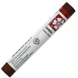 Daniel Smith Watercolor Stick - Carmine