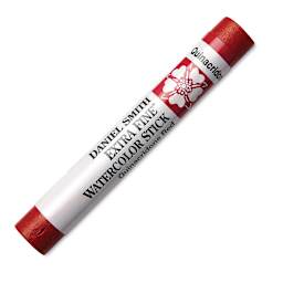 Daniel Smith Watercolor Stick - Quinacridone Red