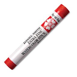 Daniel Smith Watercolor Stick - Pyrrol Red