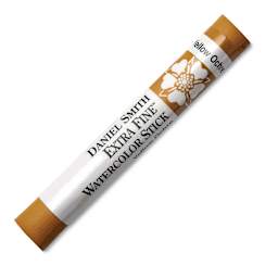 Daniel Smith Watercolor Stick - Yellow Ochre