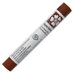 Daniel Smith Watercolor Stick - Burnt Yellow Ochre
