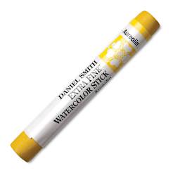 Daniel Smith Watercolor Stick - Aureolin