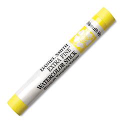 Daniel Smith Watercolor Stick - Bismuth Vanadate Yellow