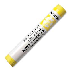 Daniel Smith Watercolor Stick - Hansa Yellow Light