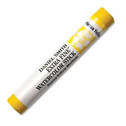 Daniel Smith Watercolor Stick - Hansa Yellow Medium