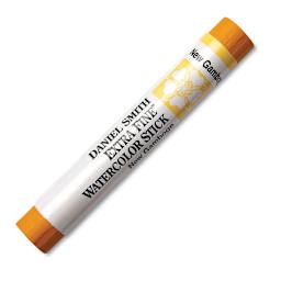Daniel Smith Watercolor Stick - New Gamboge