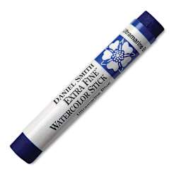 Daniel Smith Watercolor Stick - Ultramarine Blue
