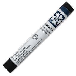 Daniel Smith Watercolor Stick - Prussian Blue