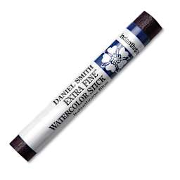 Daniel Smith Watercolor Stick - Indanthrone Blue