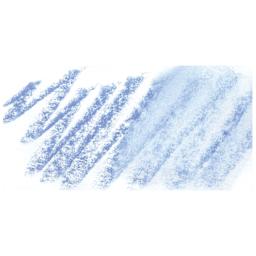 Daniel Smith Watercolor Stick - Lavender swatch