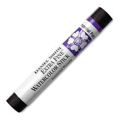 Daniel Smith Watercolor Stick - Imperial Purple